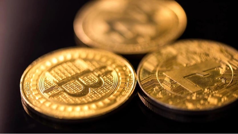 Bitcoin a valuable asset