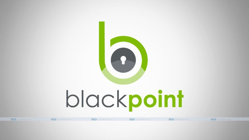 Blackpoint Cyber's funding