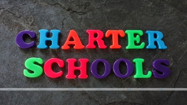 Charter School