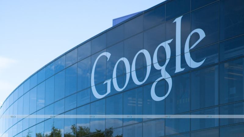 Google is set to introduce News Showcase in the United States