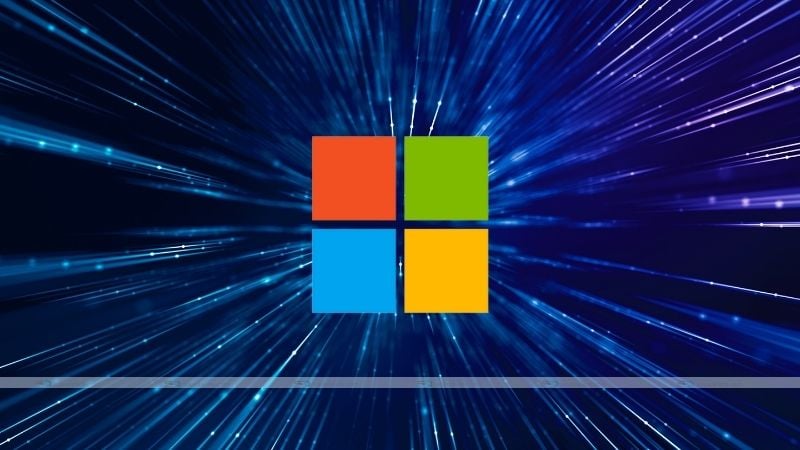 Microsoft plans to discontinue Cortana
