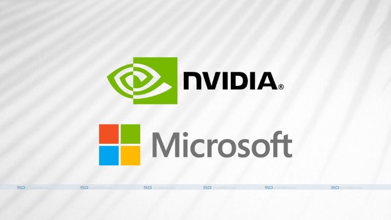 Microsoft plans to introduce PC Game Pass to Nvidia's