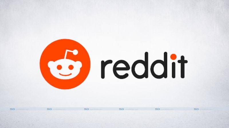 Reddit is reducing its workforce by approximately 90 employees